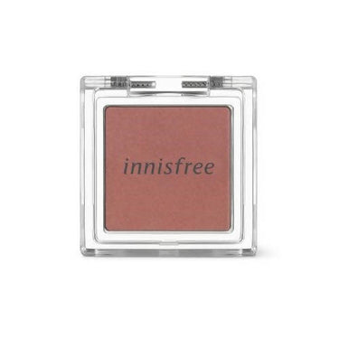 https://cdn.shopify.com/s/files/1/1857/6931/products/g3CFDCqiKe.jpg?v=1625491998